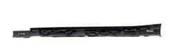 BMW 51777293738 7293738 Side Skirt Right BMW 3 GT Gran Turismo (F34) (2012-) — thumbnail 2