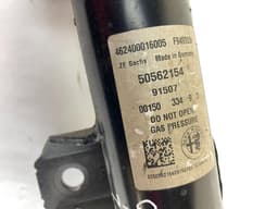 ALFA ROMEO 50562154 Suspension Leg Front Left ALFA ROMEO STELVIO (949) (2016-) — thumbnail 2