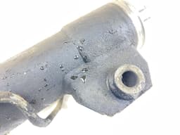 MERCEDES-BENZ A2124601800 Steering rack MERCEDES-BENZ E-CLASS (W212) (2009-2016) — thumbnail 3