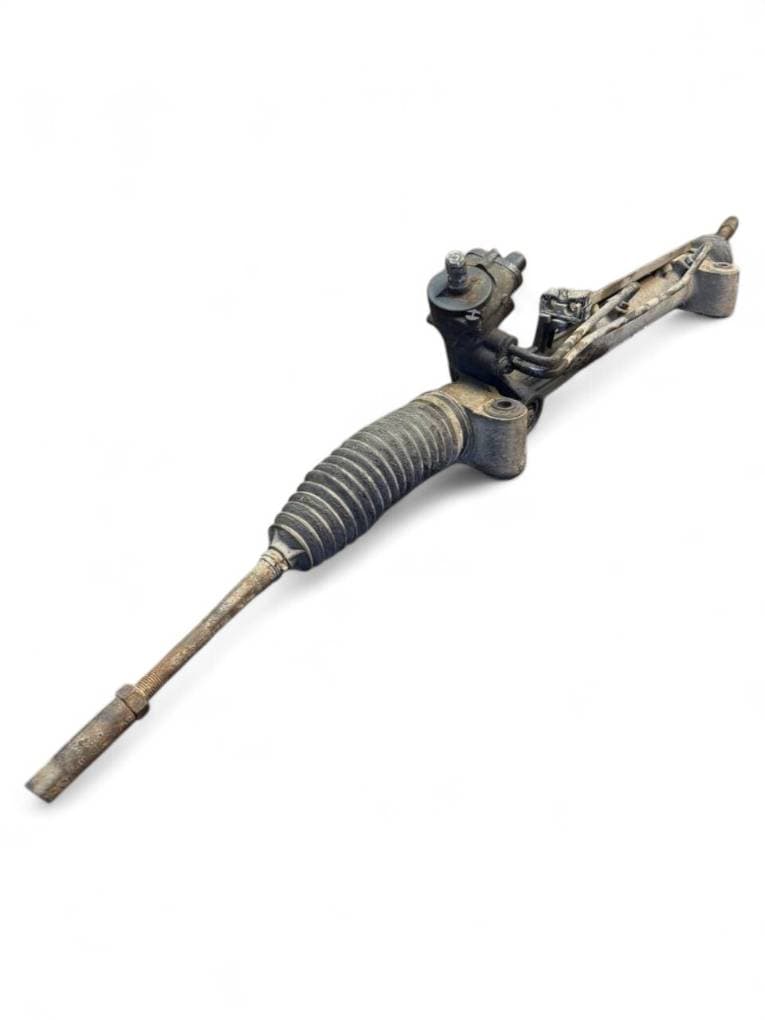 OPEL 93172331 93177966 Steering rack OPEL VECTRA C (2002-2010)
