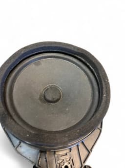 OPEL 13437056 13437058 39117928 Set of loudspeakers OPEL ASTRA K (B16) (2015-2022) — thumbnail 7