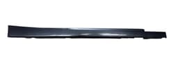 BMW 51777293738 7293738 Side Skirt Right BMW 3 GT Gran Turismo (F34) (2012-) — thumbnail 1