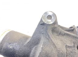 MERCEDES-BENZ 7818974891 Steering rack MERCEDES-BENZ VITO / V-CLASS (W447) (2014-) — thumbnail 2