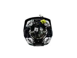 BMW 6791332 Steering Wheel Airbag BMW 3 GT Gran Turismo (F34) (2012-) — thumbnail 2