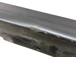 BMW 51777293738 7293738 Side Skirt Right BMW 3 GT Gran Turismo (F34) (2012-) — thumbnail 3