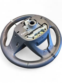 HYUNDAI 56100G4280TRY Steering Wheel HYUNDAI i30 III (PD) (2016-) — thumbnail 9