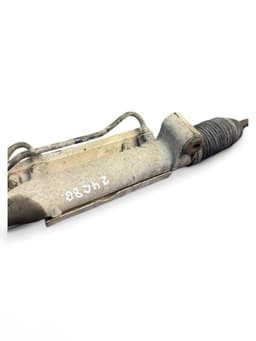 OPEL 93172331 93177966 Steering rack OPEL VECTRA C (2002-2010) — thumbnail 7