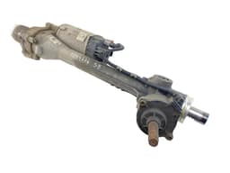 ALFA ROMEO 7806994692 Steering rack ALFA ROMEO STELVIO (949) (2016-) — thumbnail 1