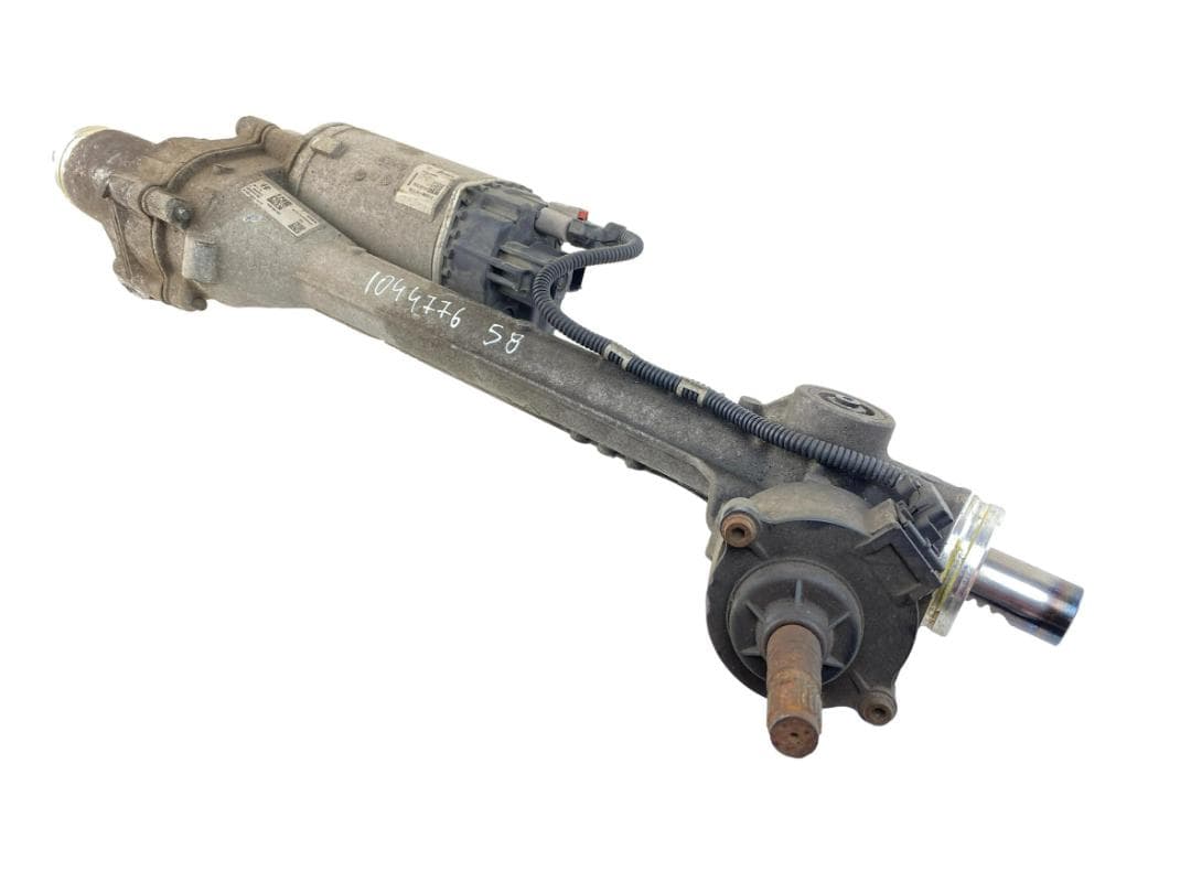 7806994692 Steering rack ALFA ROMEO STELVIO (949) (2016-)
