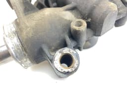 MERCEDES-BENZ A2124601800 Steering rack MERCEDES-BENZ E-CLASS (W212) (2009-2016) — thumbnail 2