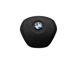 BMW 6791332 Steering Wheel Airbag BMW 3 GT Gran Turismo (F34) (2012-) — thumbnail 1