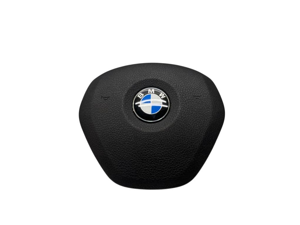 BMW 6791332 Steering Wheel Airbag BMW 3 GT Gran Turismo (F34) (2012-)