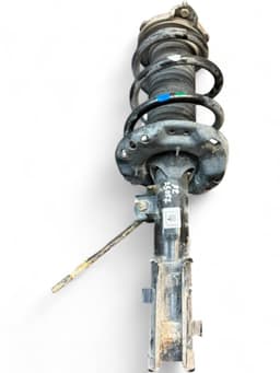 HYUNDAI 54661G4CB0 Suspension Leg Front Right HYUNDAI i30 III (PD) (2016-) — thumbnail 1