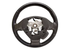 SUBARU 34312AG100JC GS12002880 Steering Wheel SUBARU IMPREZA (GH, GR) (2008-2012) — thumbnail 5