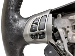 SUBARU 34312AG100JC GS12002880 Steering Wheel SUBARU IMPREZA (GH, GR) (2008-2012) — thumbnail 2