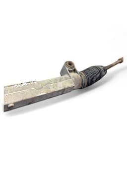 OPEL 93172331 93177966 Steering rack OPEL VECTRA C (2002-2010) — thumbnail 9