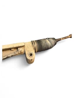 OPEL 93172331 93177966 Steering rack OPEL VECTRA C (2002-2010) — thumbnail 5