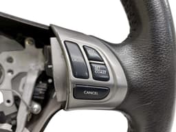 SUBARU 34312AG100JC GS12002880 Steering Wheel SUBARU IMPREZA (GH, GR) (2008-2012) — thumbnail 3