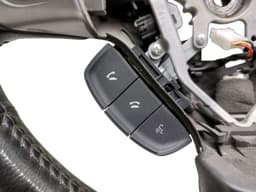 SUBARU 34312AG100JC GS12002880 Steering Wheel SUBARU IMPREZA (GH, GR) (2008-2012) — thumbnail 4