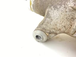 ALFA ROMEO 7806994692 Steering rack ALFA ROMEO STELVIO (949) (2016-) — thumbnail 2