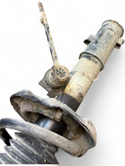 HYUNDAI 54661G4CB0 Suspension Leg Front Right HYUNDAI i30 III (PD) (2016-) — thumbnail 8
