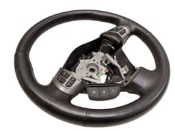 SUBARU 34312AG100JC GS12002880 Steering Wheel SUBARU IMPREZA (GH, GR) (2008-2012) — thumbnail 6