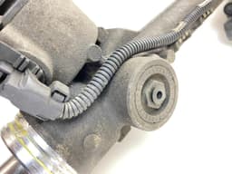 ALFA ROMEO 7806994692 Steering rack ALFA ROMEO STELVIO (949) (2016-) — thumbnail 6