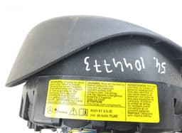 MERCEDES-BENZ A0008601402 Steering Wheel Airbag MERCEDES-BENZ VITO / V-CLASS (W447) (2014-) — thumbnail 4