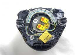 MERCEDES-BENZ A0008601402 Steering Wheel Airbag MERCEDES-BENZ VITO / V-CLASS (W447) (2014-) — thumbnail 2