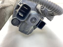 ALFA ROMEO 7806994692 Steering rack ALFA ROMEO STELVIO (949) (2016-) — thumbnail 5