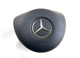 MERCEDES-BENZ A0008601402 Steering Wheel Airbag MERCEDES-BENZ VITO / V-CLASS (W447) (2014-) — thumbnail 1