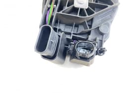MERCEDES-BENZ A4477301002 Sliding door lock right MERCEDES-BENZ VITO / V-CLASS (W447) (2014-) — thumbnail 4