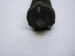 MERCEDES-BENZ A2113235500 A2113211404 Spring Front Right MERCEDES-BENZ E-CLASS (W211) (2002-2009) — thumbnail 2