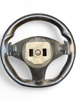 MERCEDES-BENZ 20746012039E38 20746012039 2074601203 Steering Wheel MERCEDES-BENZ E-CLASS Coupe (C207) (2009-2016) — thumbnail 9