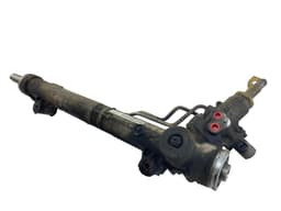 MERCEDES-BENZ A1644600300 Steering rack MERCEDES-BENZ GL-CLASS (X164) (2006-2012) — thumbnail 1
