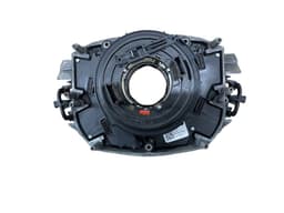 BMW 6970833 9129499 Steering wheel slip ring / squib BMW 7 (E65, E66) (2001-2009) — thumbnail 1