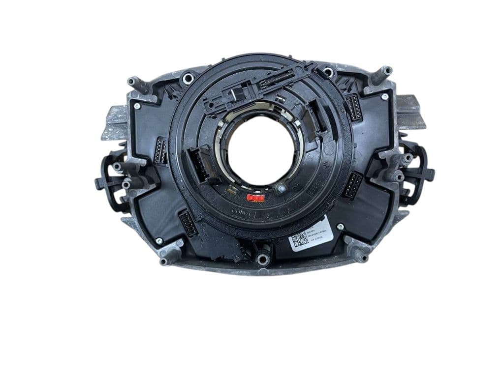 BMW 6970833 9129499 Steering wheel slip ring / squib BMW 7 (E65, E66) (2001-2009)
