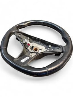 MERCEDES-BENZ 20746012039E38 20746012039 2074601203 Steering Wheel MERCEDES-BENZ E-CLASS Coupe (C207) (2009-2016) — thumbnail 2
