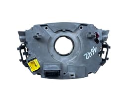 BMW 6970833 9129499 Steering wheel slip ring / squib BMW 7 (E65, E66) (2001-2009) — thumbnail 3