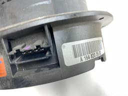 MERCEDES-BENZ A1648203502 Set of loudspeakers MERCEDES-BENZ GL-CLASS (X164) (2006-2012) — thumbnail 9