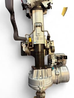 SEAT 6R1909144P 6R1909144E Steering Column SEAT TOLEDO IV (KG3) (2012-2019) — thumbnail 9