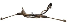 SUBARU 34110FG021 Steering rack SUBARU IMPREZA (GH, GR) (2008-2012) — thumbnail 1
