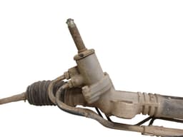 SUBARU 34110FG021 Steering rack SUBARU IMPREZA (GH, GR) (2008-2012) — thumbnail 3