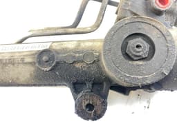 MERCEDES-BENZ A1644600300 Steering rack MERCEDES-BENZ GL-CLASS (X164) (2006-2012) — thumbnail 2