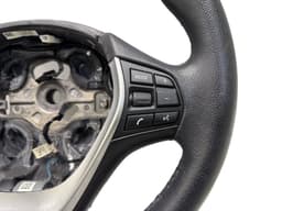 BMW 32306791301 6791301 Steering Wheel BMW 3 GT Gran Turismo (F34) (2012-) — thumbnail 3