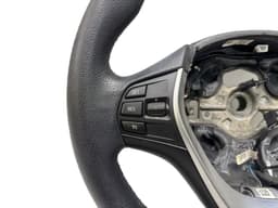 BMW 32306791301 6791301 Steering Wheel BMW 3 GT Gran Turismo (F34) (2012-) — thumbnail 2