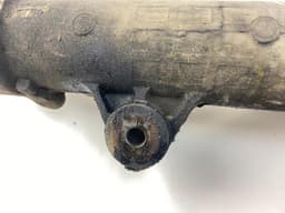 MERCEDES-BENZ A1644600300 Steering rack MERCEDES-BENZ GL-CLASS (X164) (2006-2012) — thumbnail 3