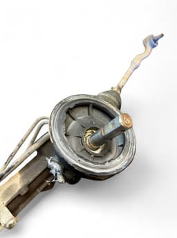 CITROËN 9802199880 400180 Steering rack CITROËN BERLINGO III (2008-2018) — thumbnail 10