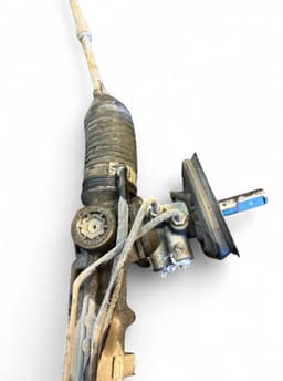 CITROËN 9802199880 400180 Steering rack CITROËN BERLINGO III (2008-2018) — thumbnail 9