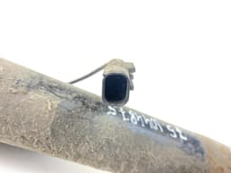 MERCEDES-BENZ A1643200731 Suspension Leg Rear Right MERCEDES-BENZ GL-CLASS (X164) (2006-2012) — thumbnail 3